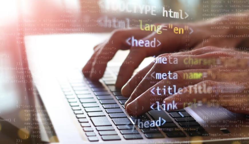 乐东电子厂MES系统定制:SMT与组装车间数字化方案